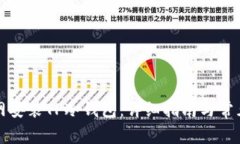 如何不连网安装TP冷钱包：