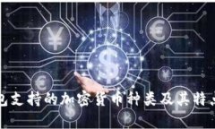 TP钱包支持的加密货币种类